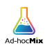 Ad-hoc Mix