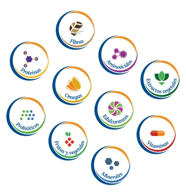 Descarga nuestra oferta 2026