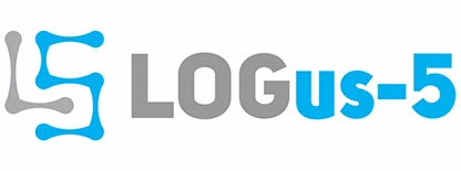 LogUS 5